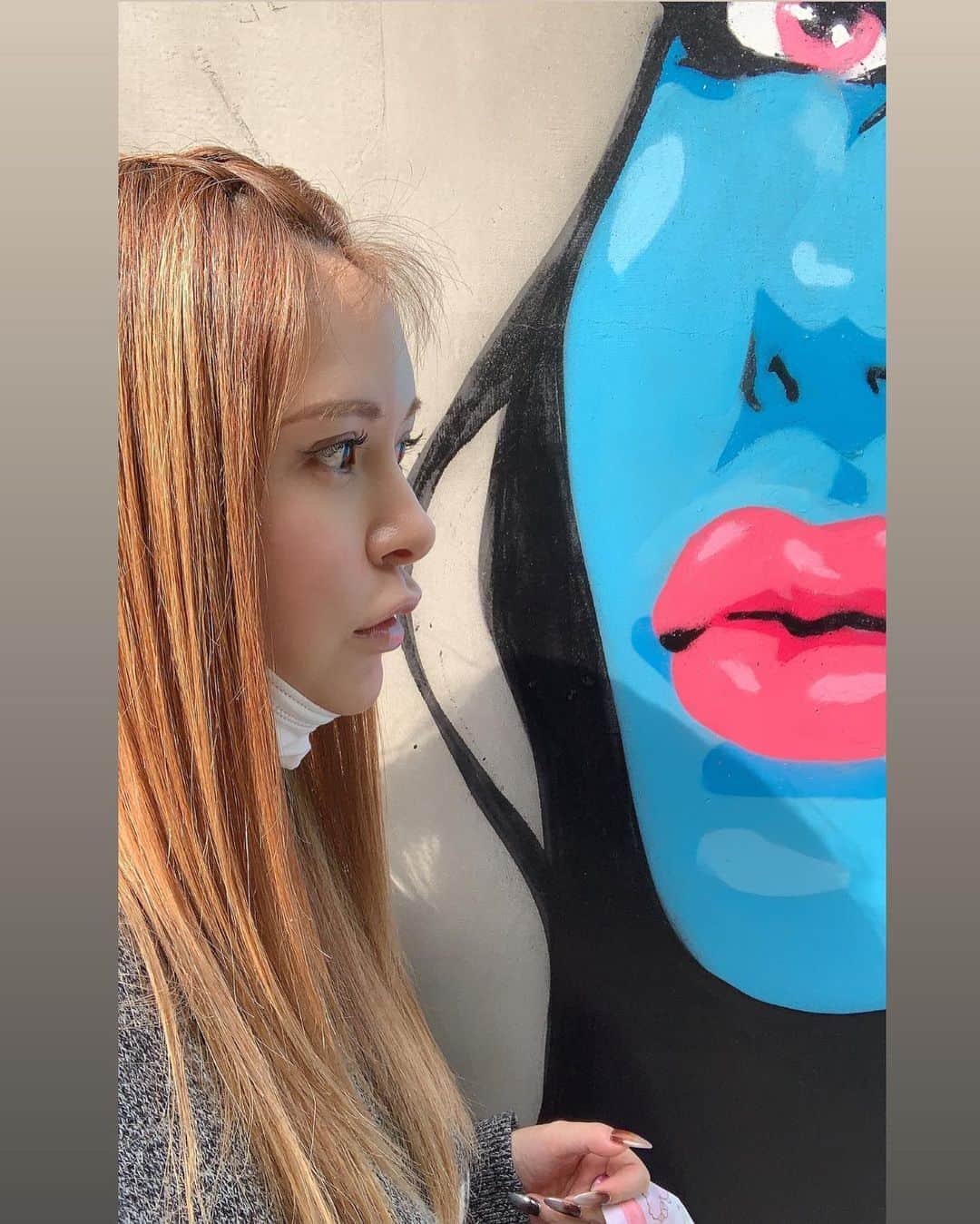 のインスタグラム：「今日も収録🎥 そして今日は、YouTube生配信の予定です🙌 ゲストは松村邦洋さんで、豊さんと3人でYouTube生配信の予定です🐒 時間は14時～16時の間かな～🤔 また生配信直前に告知しまーす😘💋」