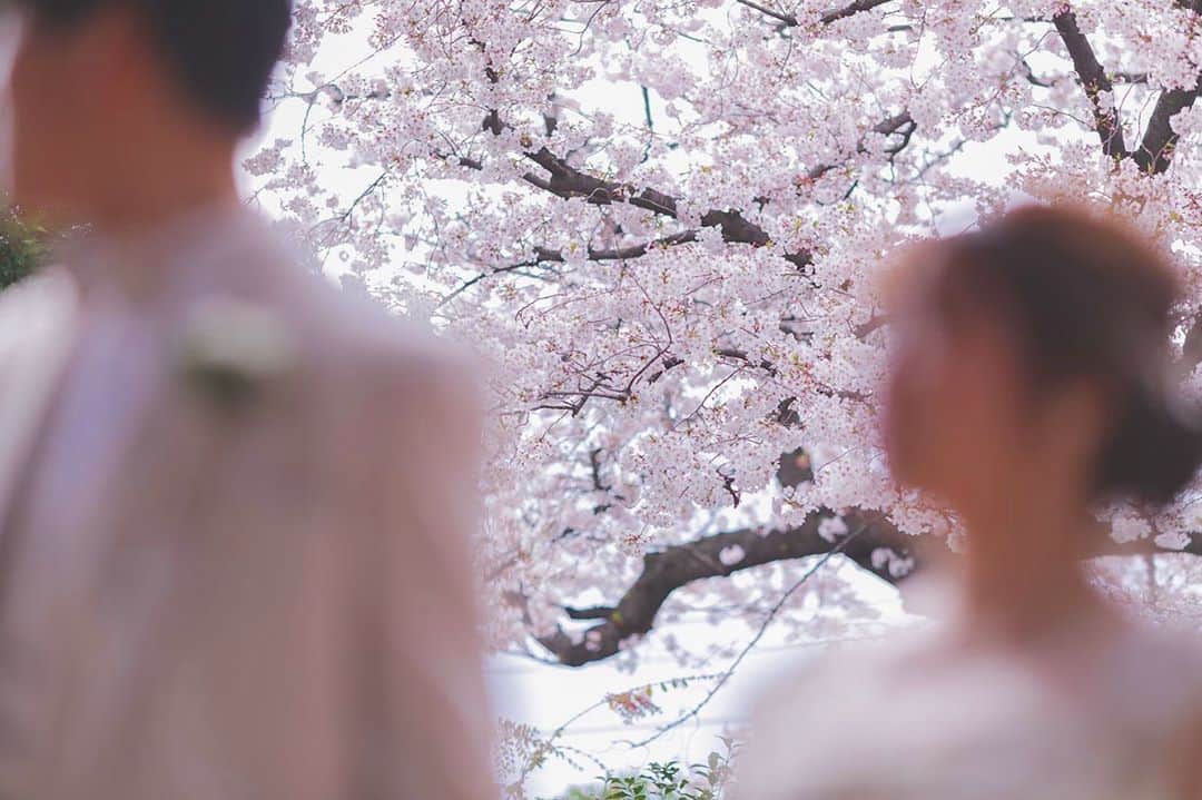 ラクラリエールのグルメインスタ