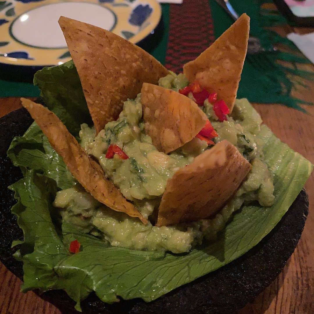 金巻ともこのグルメインスタ