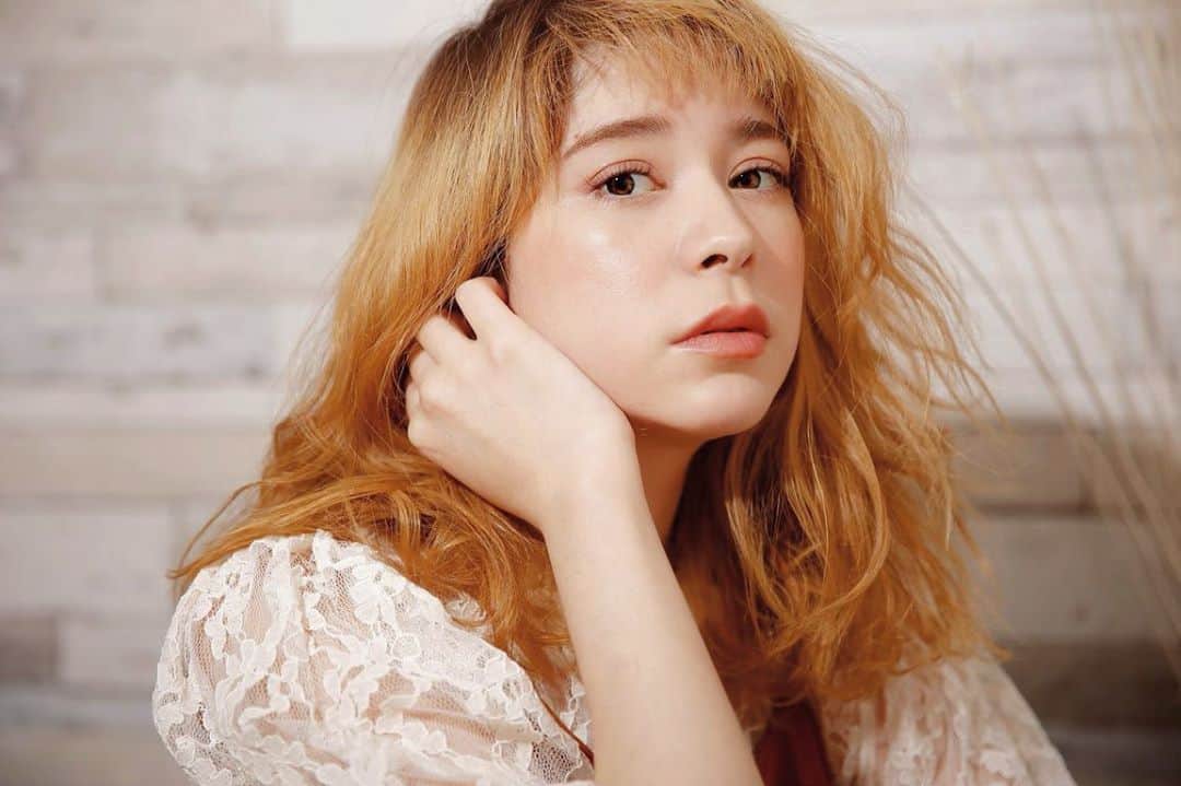 工藤ジェニファー茉侑のグルメインスタ