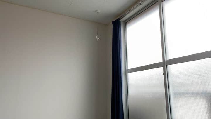 岡下雅典のインスタグラム：「マジでずっと雨やん💦 さすがに今日朝起きてツッコんでもうたわ💦」
