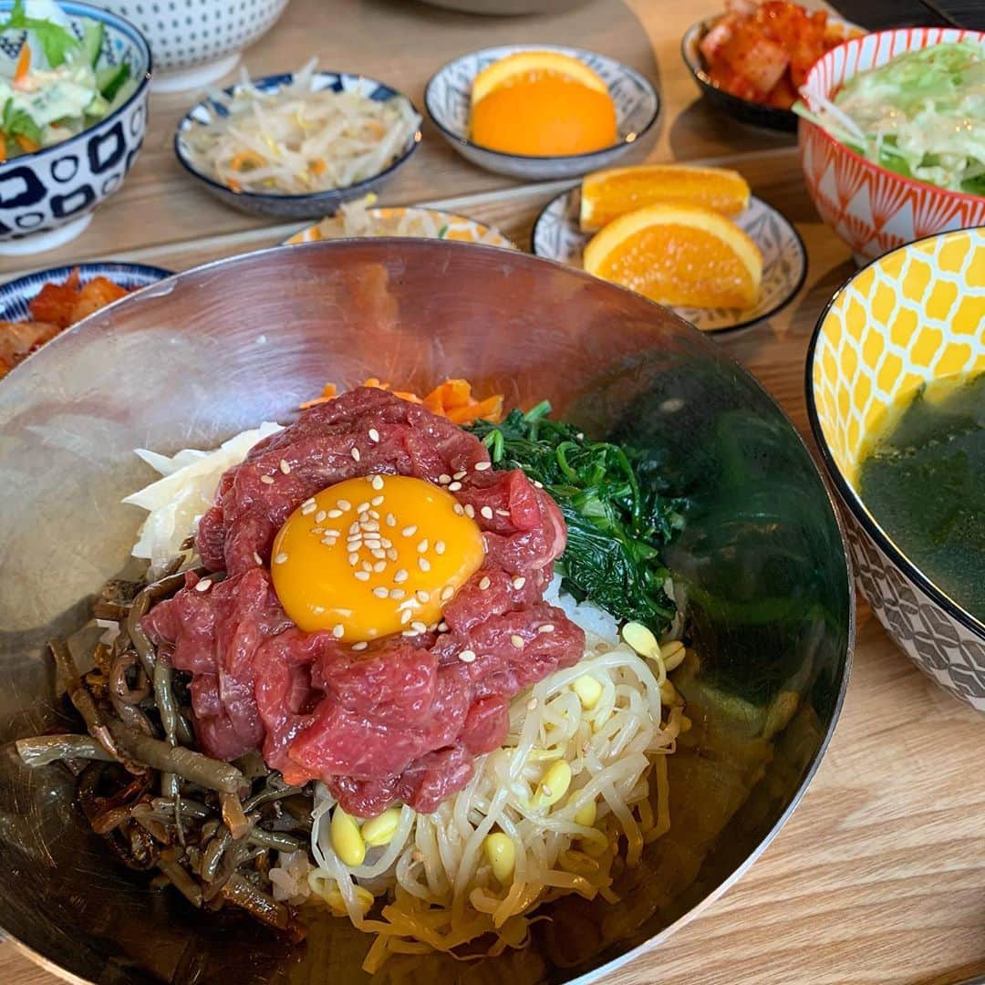 りょうくんグルメのグルメインスタ