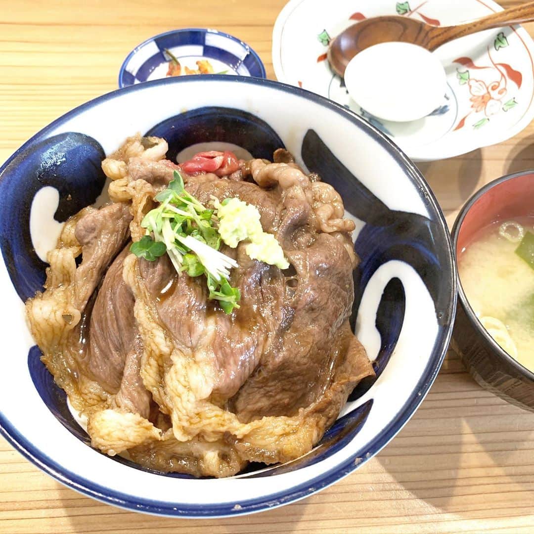 梅田啓介のグルメインスタ