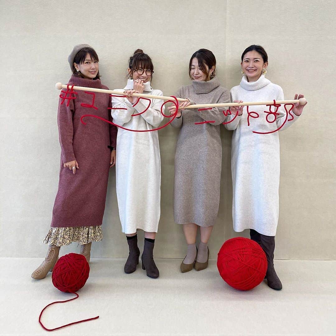ayakonbubuのインスタグラム