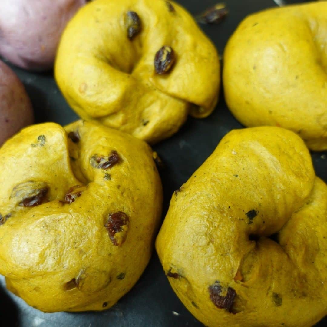 魔女菅原のグルメインスタ