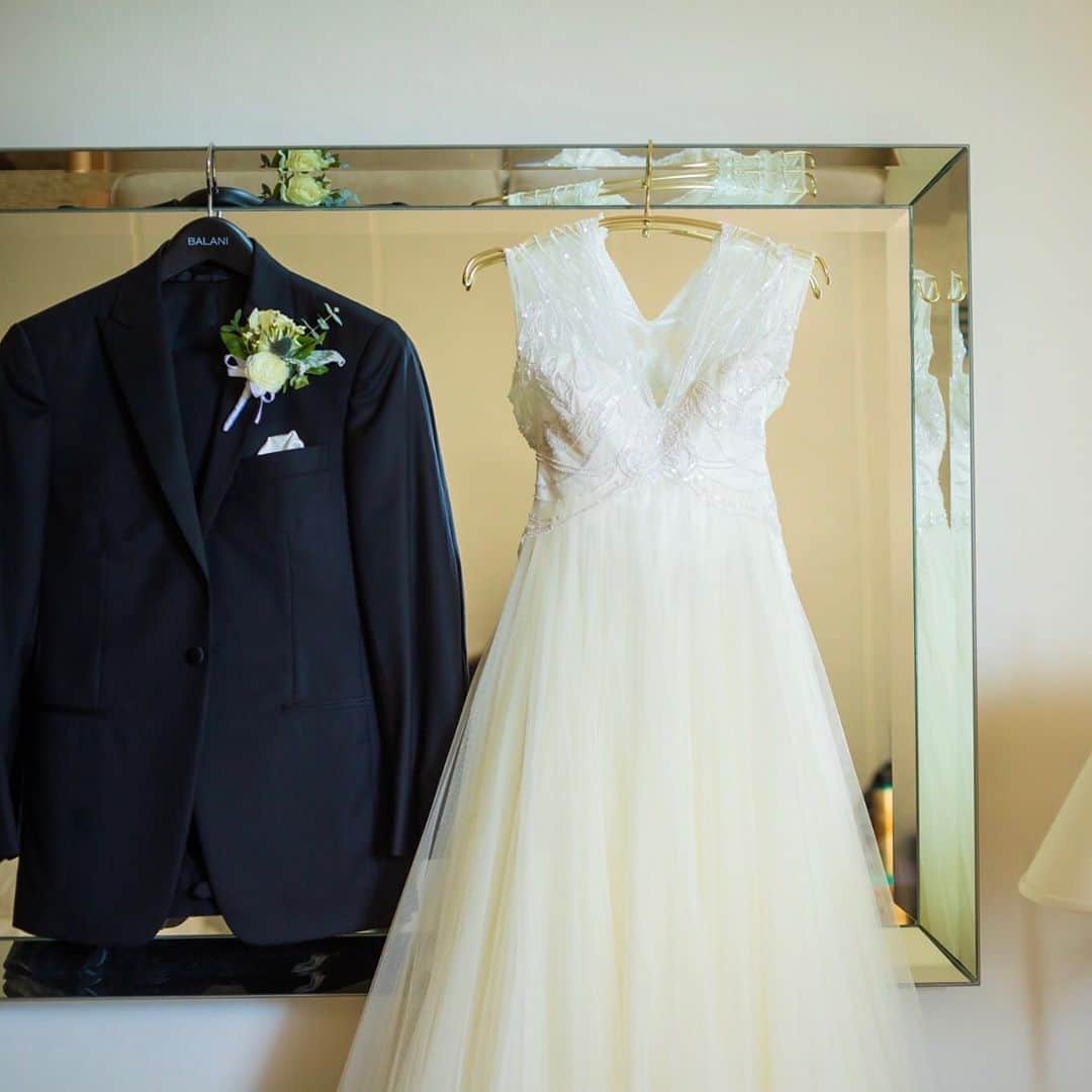 ハワイ挙式のCheersWedding チアーズウェディングのインスタグラム