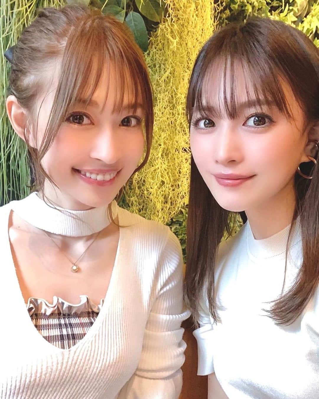 桐谷流華のグルメインスタ