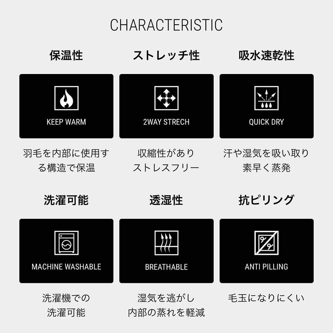 タケオ キクチのインスタグラム
