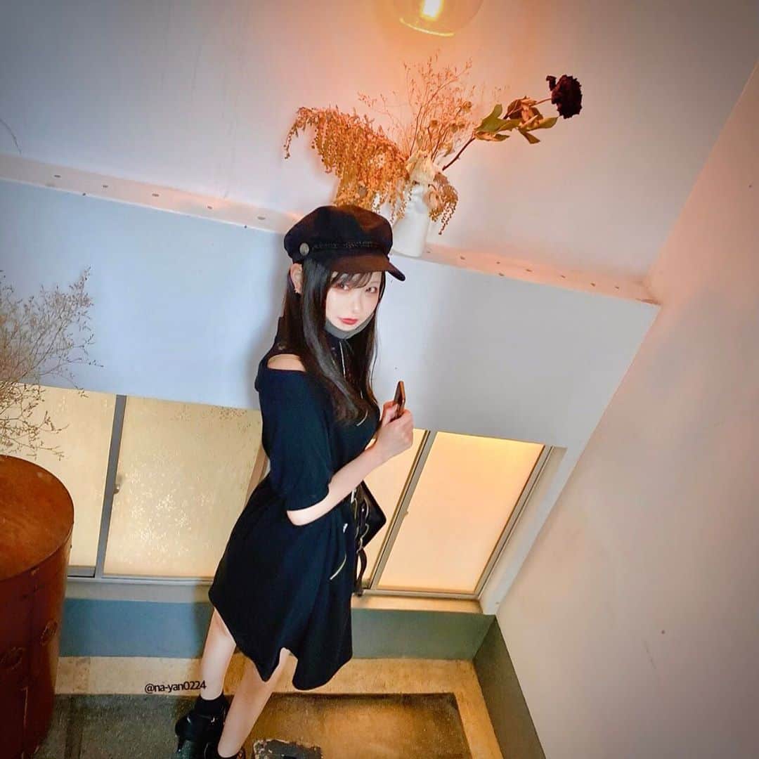 竹内ななみのインスタグラム：「Instagramはじめました~~( ᐢ. ̫ .ᐢ ) SKE48の竹内ななみです よろしくお願いします~ #SKE48」
