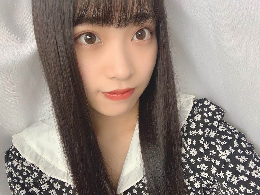入内嶋涼のインスタグラム