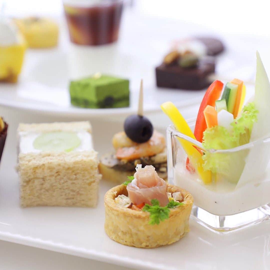 ブライダル グランシア須賀川《福島県須賀川市：結婚式場》のグルメインスタ