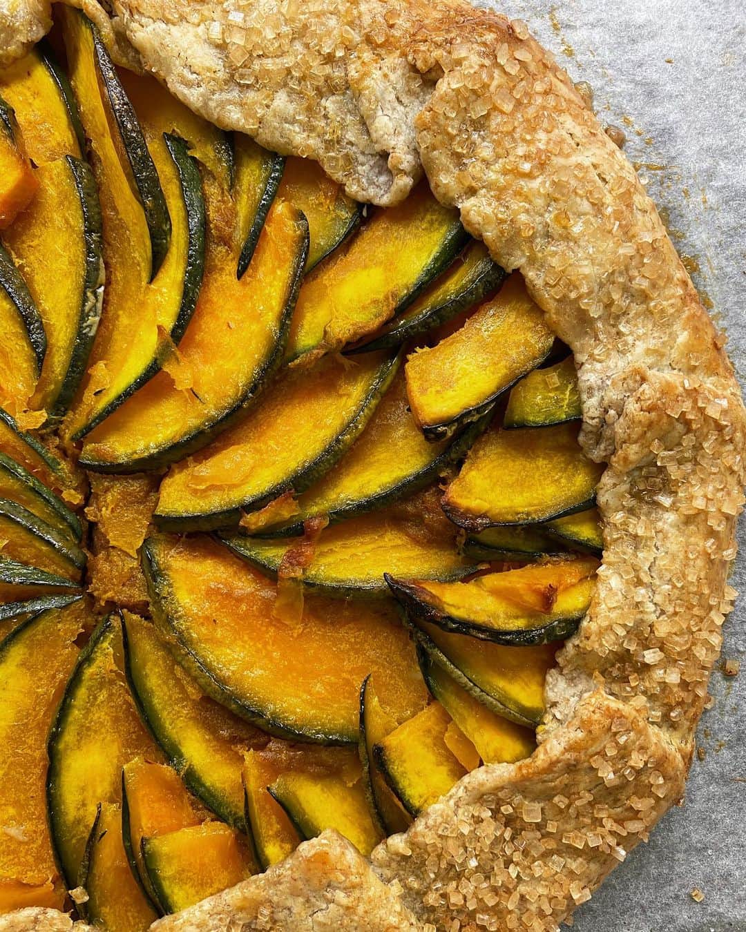 Rosebakeryginzaのグルメインスタ