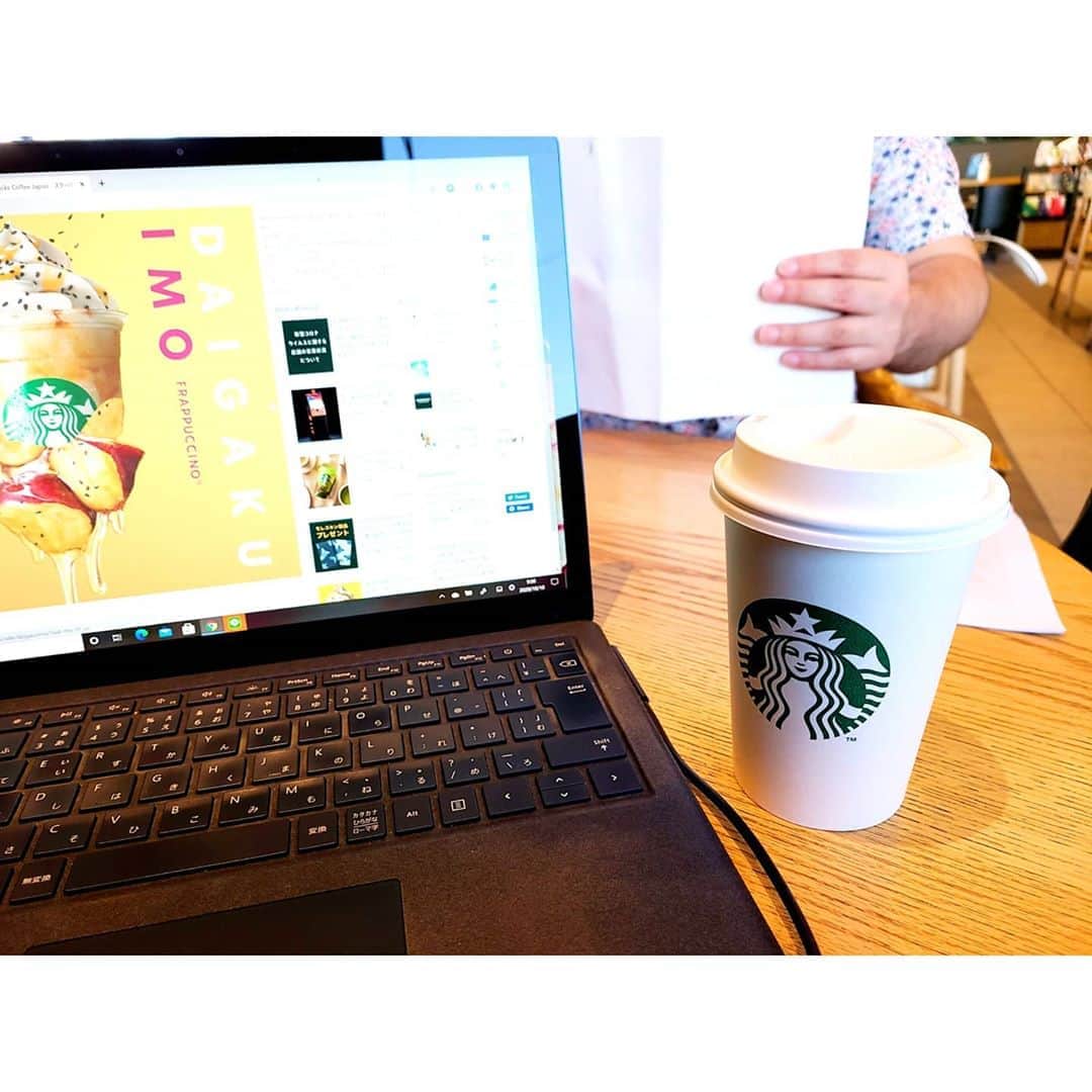 中村まきのグルメインスタ