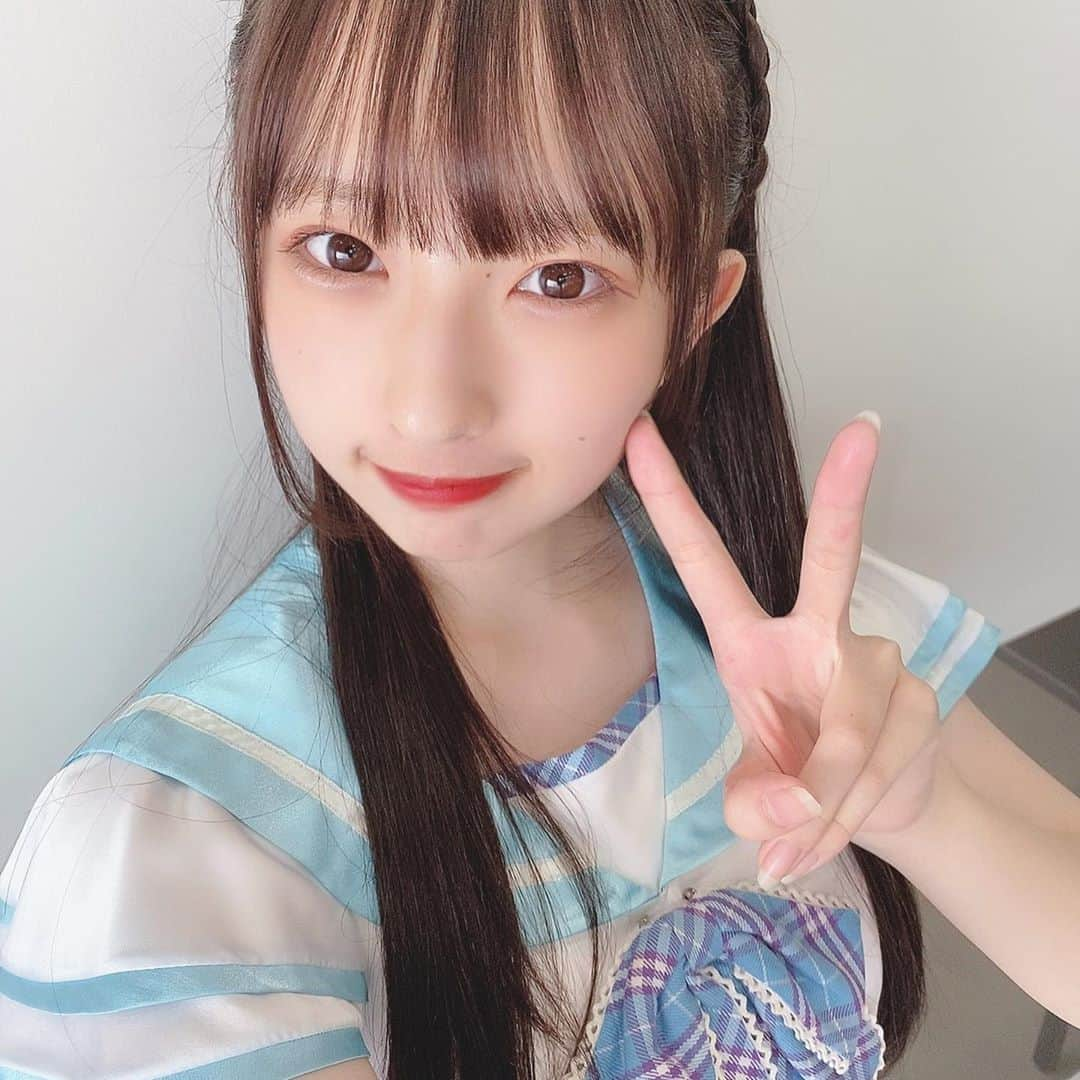 鈴木恋奈さんのインスタグラム写真 - (鈴木恋奈Instagram)「SKE48チームEの鈴木恋奈ですっ︎︎☺︎  InstagramとTwitter始めましたっ︎︎︎︎︎☺︎  フォローよろしくお願いしますっ︎︎︎︎︎☺︎」10月10日 12時18分 - kokona_1228_