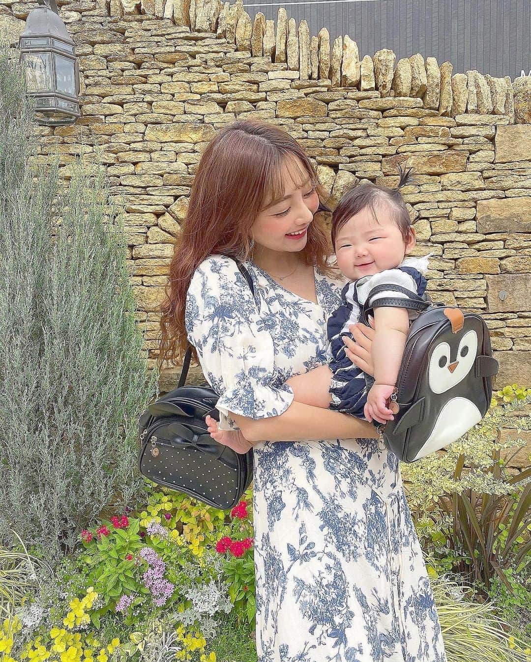 横田亜美のグルメインスタ