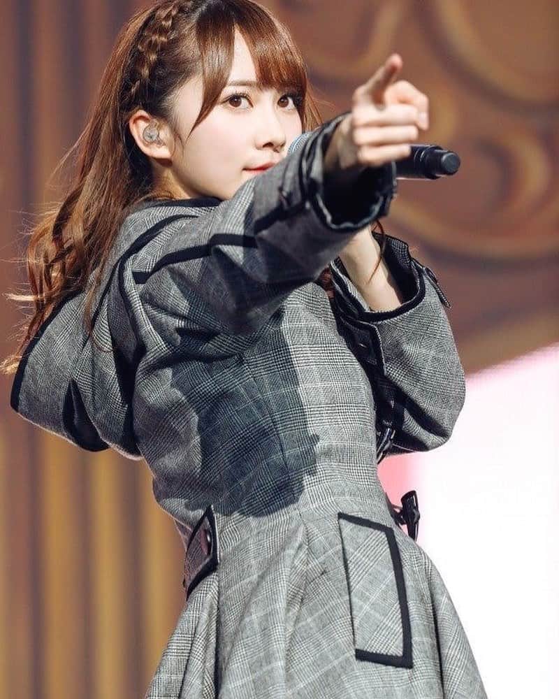 加藤史帆ファンアカウントのインスタグラム：「このとしちゃんの写真めっちゃお気に入り！！！ #加藤史帆 #加藤史帆推し  #加藤史帆好きな人と繋がりたい」