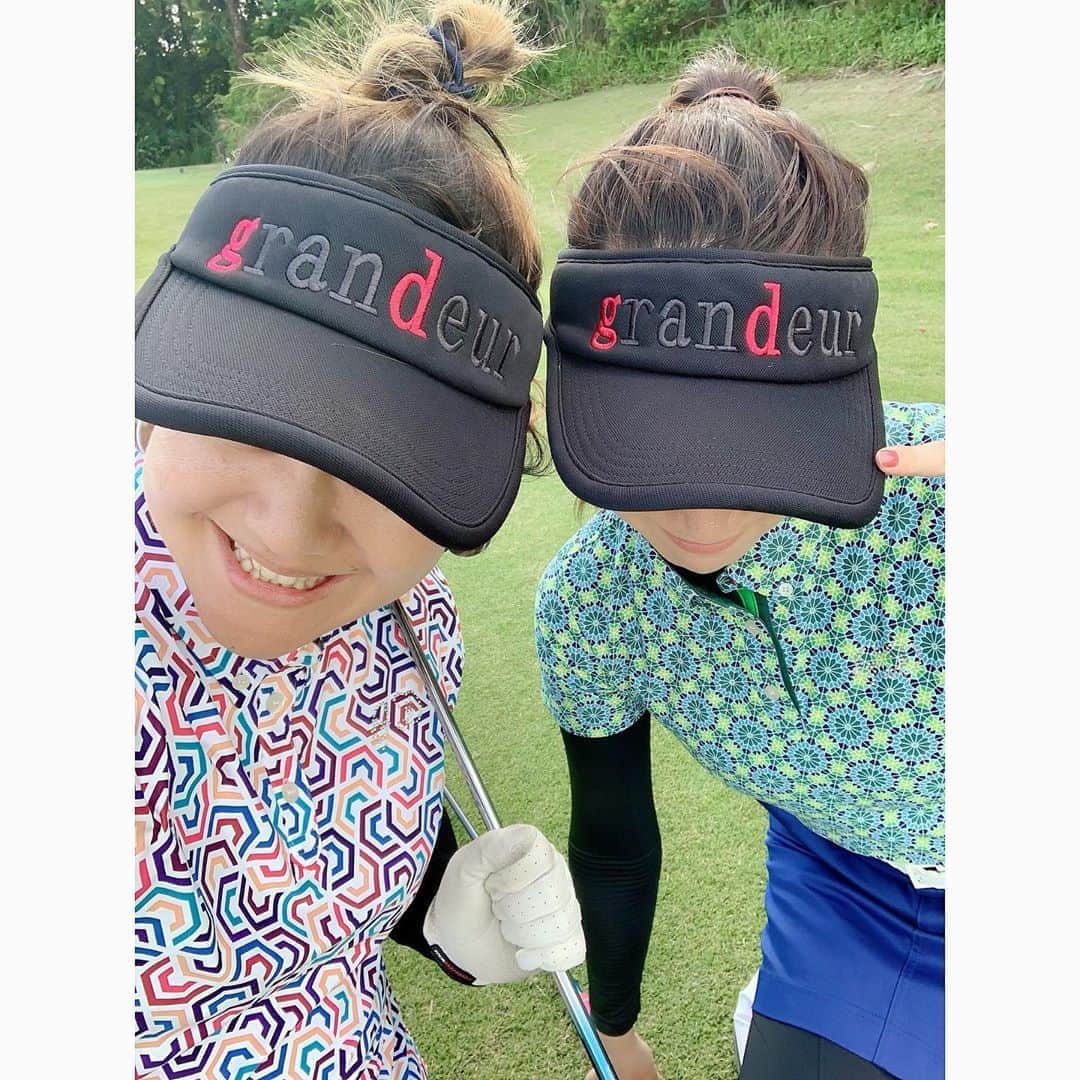 崎山一葉のインスタグラム