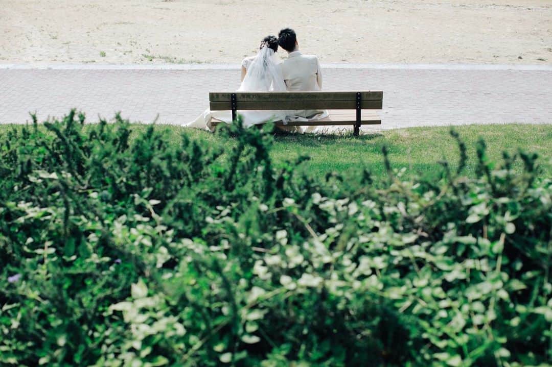 17人をフォロー中 【結婚式場】ラヴィマーナ神戸ウエディングのグルメインスタ