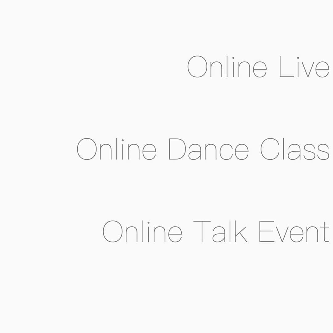岩永亞美さんのインスタグラム写真 - (岩永亞美Instagram)「・Online Dance Class ﻿ ・Online Talk Event ﻿ ・Online Liveの先着特典﻿ こちらはもう完売、受付終了になりました！﻿ 沢山のご応募ありがとうございます😌😌﻿ ﻿ ﻿ ﻿ オンラインライブの開催が決定！﻿ ﻿ ﻿ 【日程】﻿ 2020年11月28日(土)、11月29日(日)﻿ 18:45 受付開始﻿ 19:00 開演﻿ ﻿ ﻿ 【チケット受付】﻿ ﻿ ・2020年11月28日(土) 18:45 受付開始 19:00 開演﻿ 2020年10月10日(土) 12:00〜11月28日(土)15:00まで﻿ ﻿ ・2020年11月29日(日) 18:45 受付開始 19:00 開演﻿ 2020年10月10日(土) 14:00〜11月29日(日)15:00まで﻿ ﻿ 受付ページ、詳細はこちら﻿ https://passmarket.yahoo.co.jp/event/show/detail/01frqv119047e.html﻿ ﻿ ﻿ ﻿ 【先着特典】﻿ 数名様限定、リハーサルへの参加、アフターイベントの開催が決定！﻿ ﻿ 11月28日(土)開催のライブにお申込のお客様は、当日ライブ開催前のリハーサルにご参加いただけます。音声だけのリハーサルになります。映像は当日の演出の都合上ございません。予めご了承ください。﻿ ※先着特典になります。当選者のみ参加可能です。﻿ ﻿ 開催時刻18:00〜を予定しておりますが、リハーサルの進行状況により開催時刻が前後する場合がございます。予め、お時間の確保をお願いいたします。﻿ ﻿ ﻿ 11月29日(日)開催のライブにお申込のお客様は、当日のライブ終演後のアフターイベントにご参加いただけます。﻿ ※先着特典になります。当選者のみ参加可能です。﻿ ﻿ ライブの進行状況により開催時刻が前後する場合がございます。予め、お時間の確保をお願いいたします。﻿ ﻿ ﻿ 当選の通知は応募翌日10:00よりお知らせさせていただきます。当選者の方のみ通知させていただきます。﻿ ﻿ ﻿ ﻿ ﻿ ﻿ ﻿ ZOOMトークイベントの開催が決定！！！﻿ ﻿ ﻿ 【日程】﻿ ﻿ 2020年11月1日(日)﻿ 第1部 18:00~19:00﻿ 第2部 20:00~20:30﻿ 第3部 21:00~21:30﻿ ﻿ 2020年11月15日(日)﻿ 第1部 18:00~19:00﻿ 第2部 20:00~20:30﻿ 第3部 21:00~21:30﻿ ﻿ 2020年11月22日(日)﻿ 第1部 18:00~19:00﻿ 第2部 20:00~20:30﻿ 第3部 21:00~21:30﻿ ﻿ ﻿ 【参加券受付】﻿ ﻿ 2020年10月11日(日)12:00〜各イベント開催日前日23:59まで。※参加券がなくなり次第受付終了になります。﻿ ﻿ 1枚2000円﻿ (1枚あたり1分 1回の受付につき2枚まで)﻿ ﻿ 受付ページ、詳細はこちら﻿ https://passmarket.yahoo.co.jp/event/show/detail/01h46a11906c9.html﻿ ﻿ ﻿ ﻿ ﻿ ﻿ ﻿ オンラインダンスレッスンの開催が決定！！﻿ ﻿ ﻿ この度、初の試みではございますが、岩永亞美本人の希望もあり、オンラインダンスレッスン開催が決定いたしました！﻿ ﻿ おうち時間が増える今、ご自宅で簡単にできるストレッチやダンスを始め、リクエストした曲の振り付けまで！﻿ 岩永亞美の進行、レクチャーのもと一緒に運動不足解消はいかがでしょうか？﻿ ﻿ ﻿ ﻿ 【日程】﻿ ﻿ 2020年11月1日(日) 14:30~15:45﻿ 2020年11月15日(日) 14:30~15:45﻿ 2020年11月22日(日) 14:30~15:45﻿ ﻿ ﻿ 【参加券受付】﻿ 2020年10月11日(日)10:00~各イベント開催日前日23:59まで。※参加券がなくなり次第受付終了になります。﻿ ﻿ 受付ページ、詳細はこちら﻿ https://passmarket.yahoo.co.jp/event/show/detail/01pfyv119051k.html﻿ ﻿ ﻿ ZOOMでのイベントになりますので、画面をオフの状態でもお楽しみいただけます。一緒に体を動かしながら、又はご観覧いただくこともできます。﻿ ﻿ ﻿ ﻿ ﻿ ﻿ ﻿ その他、疑問点、ご不明点などございましたら、下記の窓口までご連絡をお願いいたします。﻿ ﻿ tsugumi.iwanaga0510@gmail.com﻿ (窓口対応時間11:00~19:00)」10月10日 12時41分 - tsugu_0510