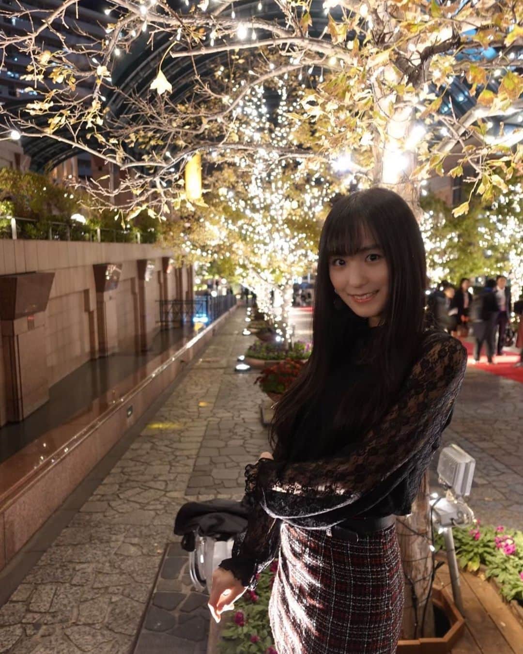 田﨑あさひのインスタグラム