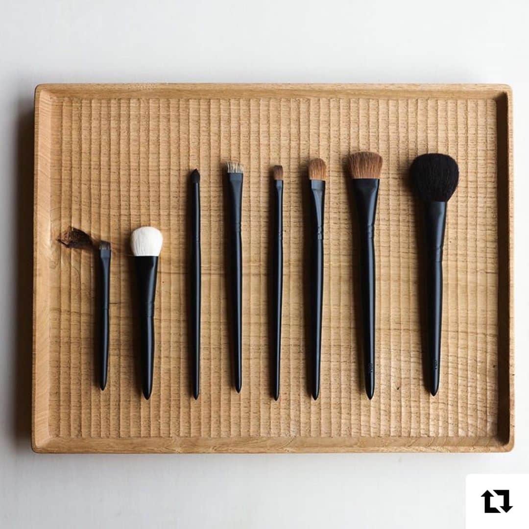 YUKI TAKESHIMAのインスタグラム