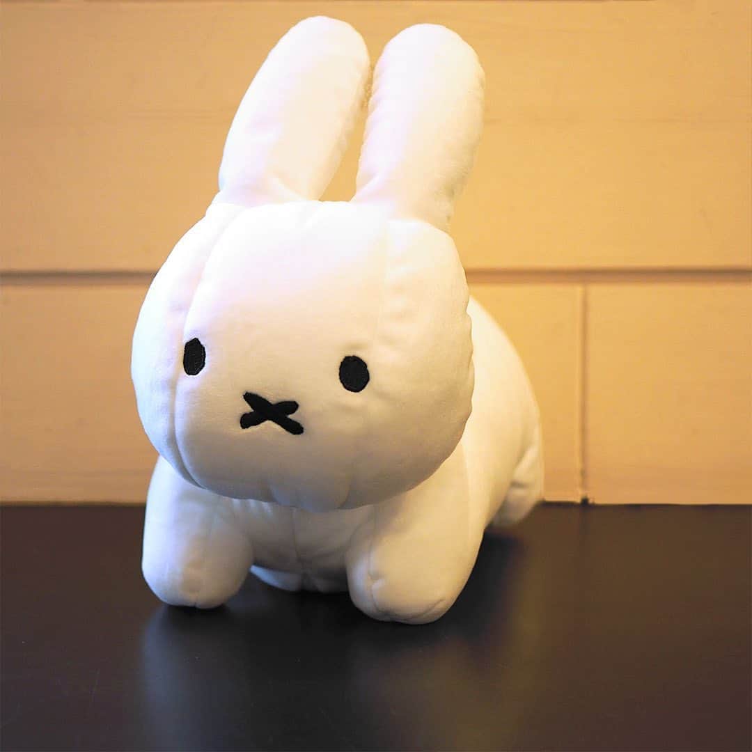 ワンズテラスのグルメインスタ