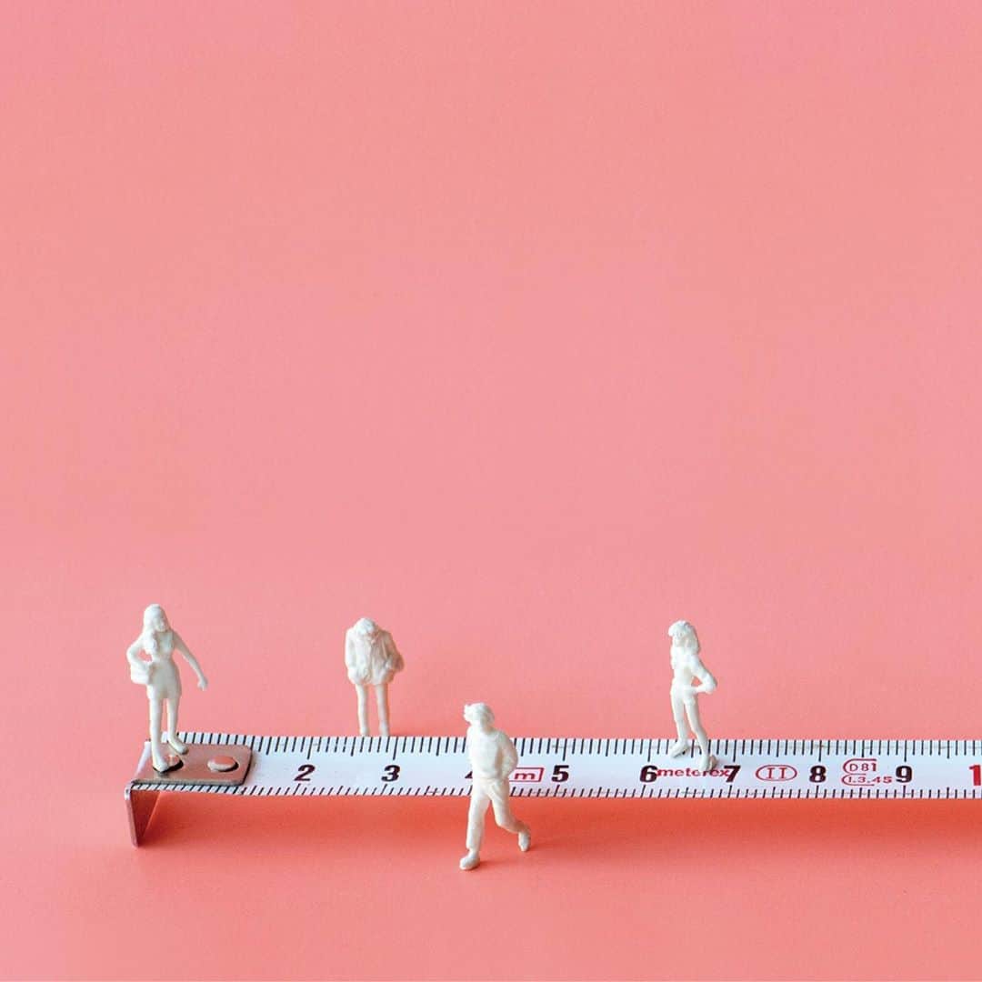 山田稔明のグルメインスタ