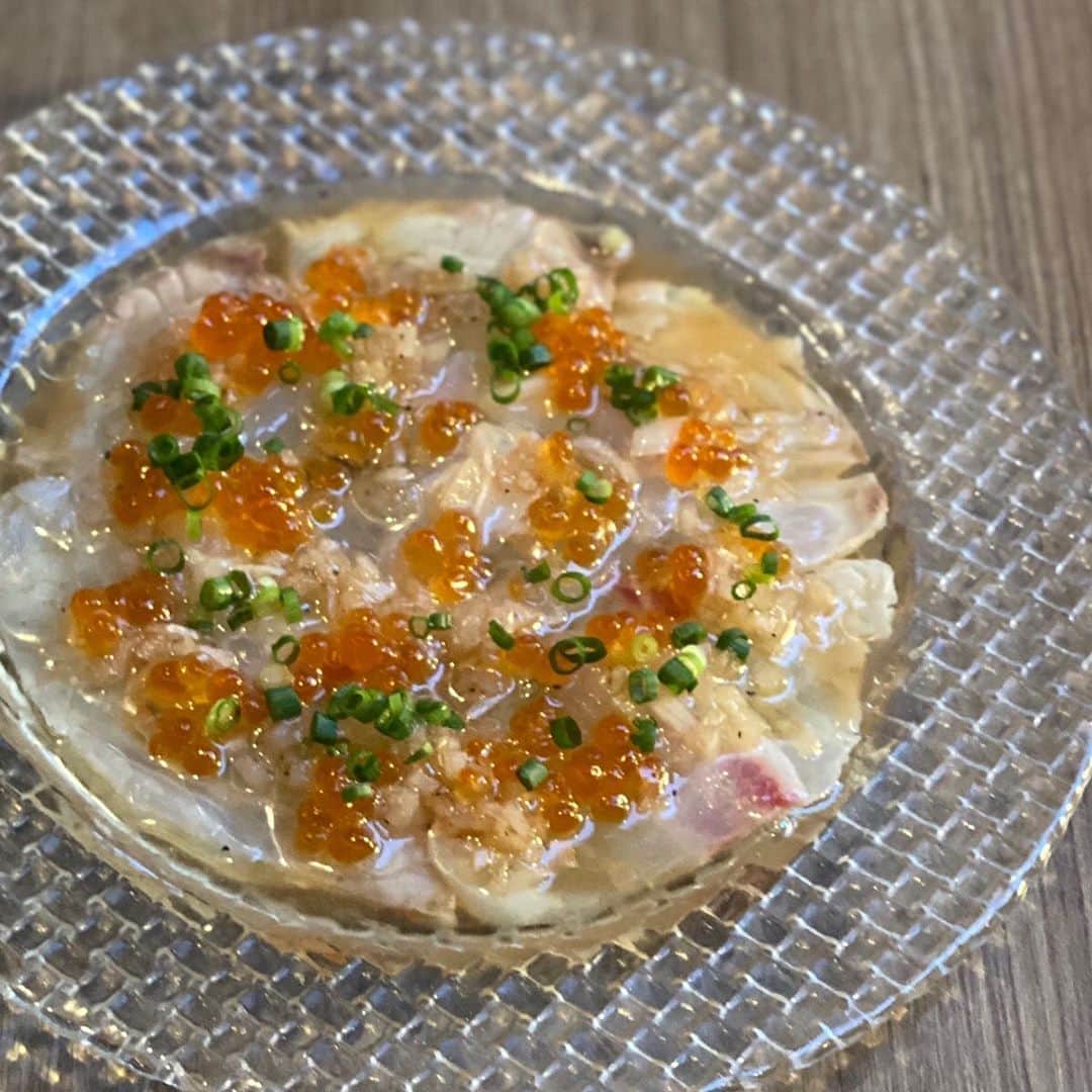 ハース恵比寿店のグルメインスタ