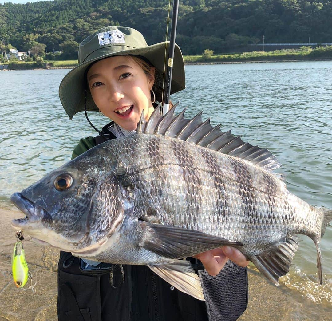 あさいあみのインスタグラム