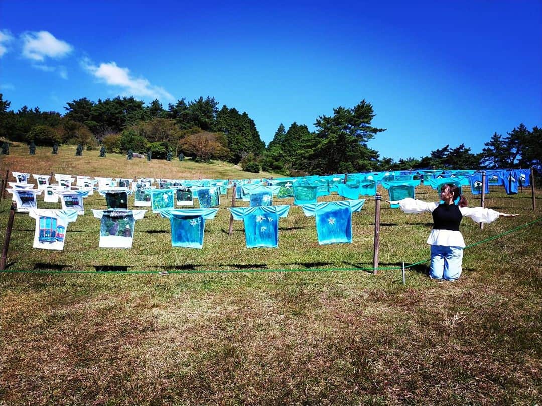 優木瑛美のグルメインスタ