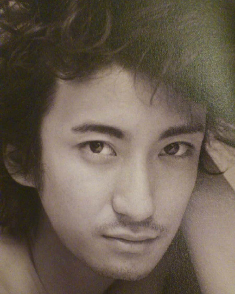 三木崇史さんのインスタグラム写真 - (三木崇史Instagram)「近々自分の一番好きな模造刀を竹光に改造しようかな 刀 模造刀 竹光  katana sword 改造 日本 サムライ 侍 samurai japan 芹沢鴨 愛用 幕末 新選組 京都 京  斬る 殺陣 世界 海外 world ...