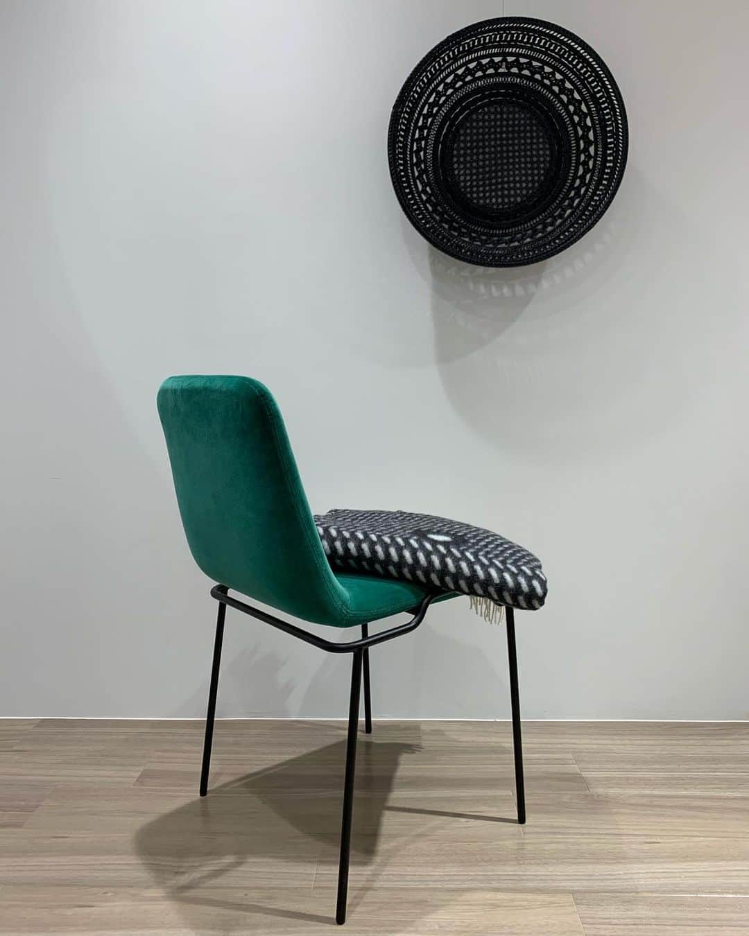 ligne roset shopのインスタグラム