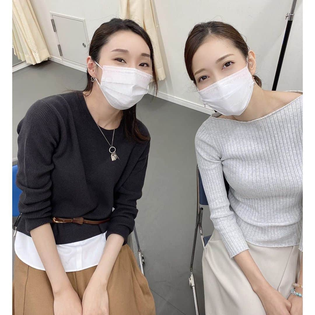 澄輝さやとのインスタグラム