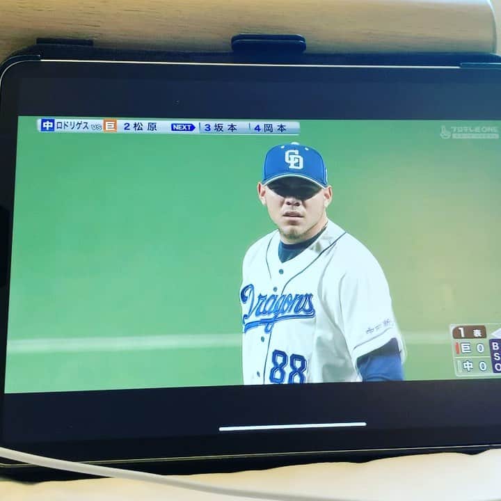 金村義明のインスタグラム
