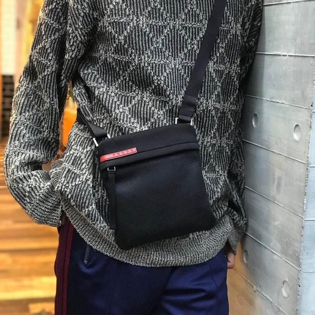 Vintage Brand Boutique AMOREのインスタグラム
