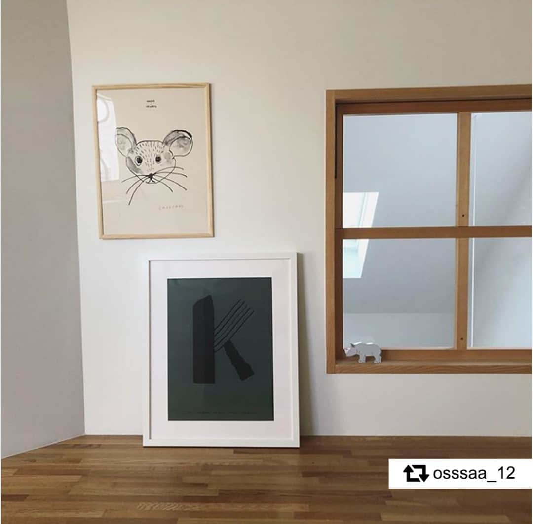 KOZLIFEのインスタグラム