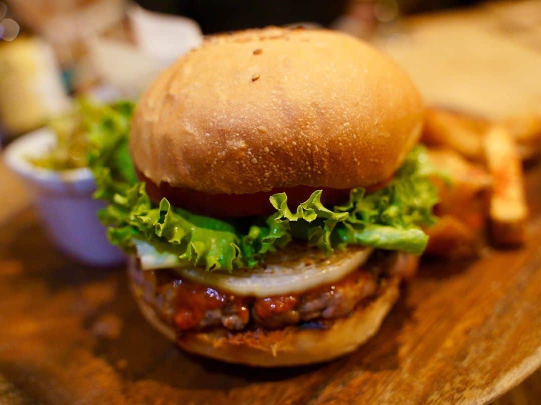 わっきーのグルメインスタ