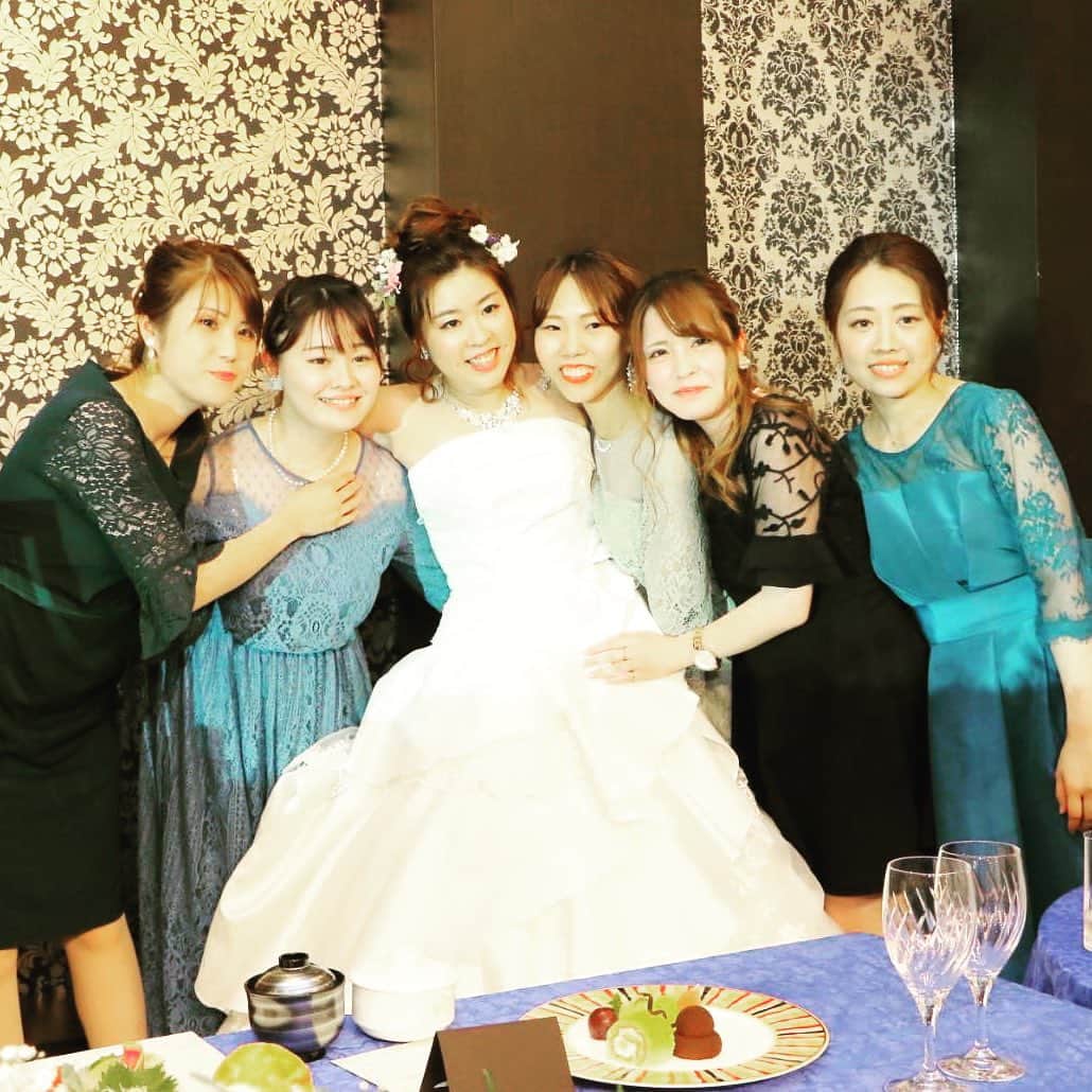 九十九島ベイサイドホテル＆リゾート フラッグスのグルメインスタ