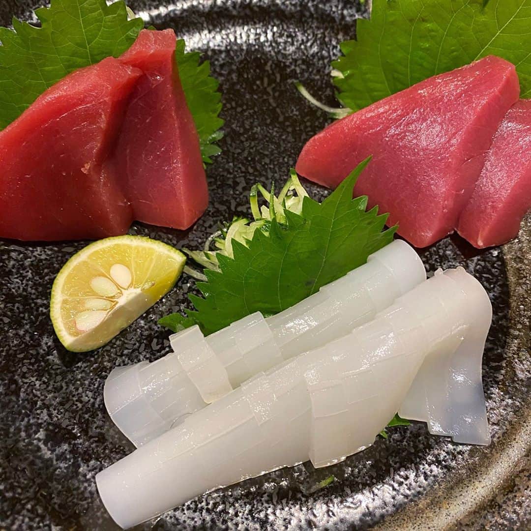 堀田祐美子のグルメインスタ