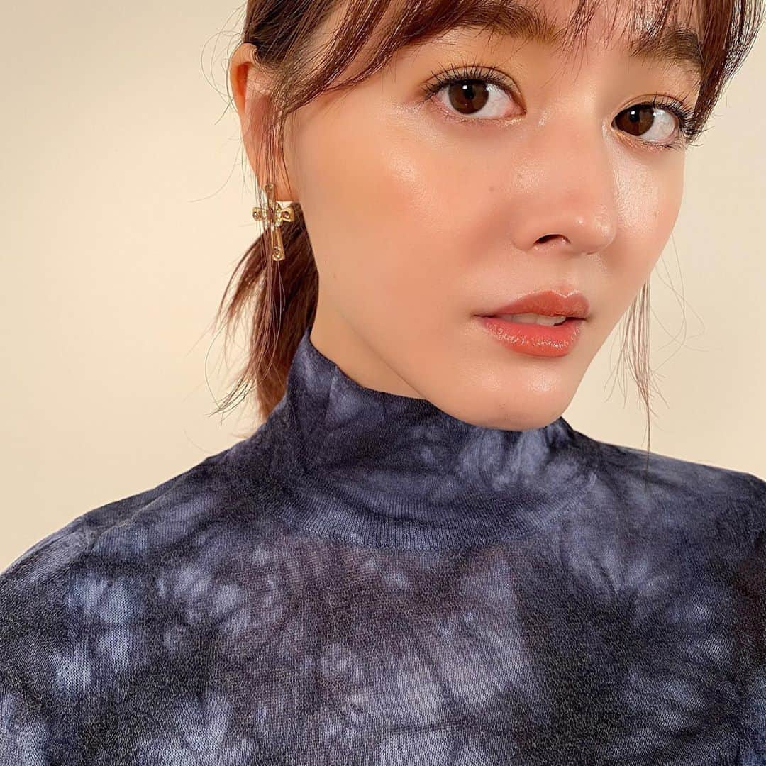 高橋有紀のインスタグラム