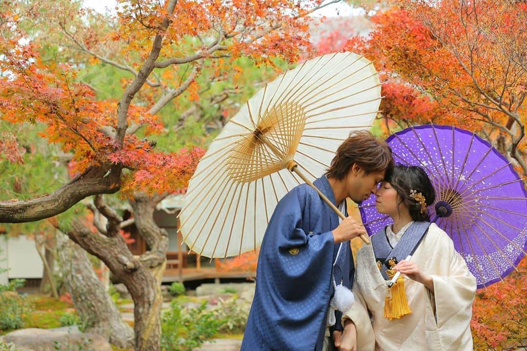 スタジオエイト 名古屋のインスタグラム