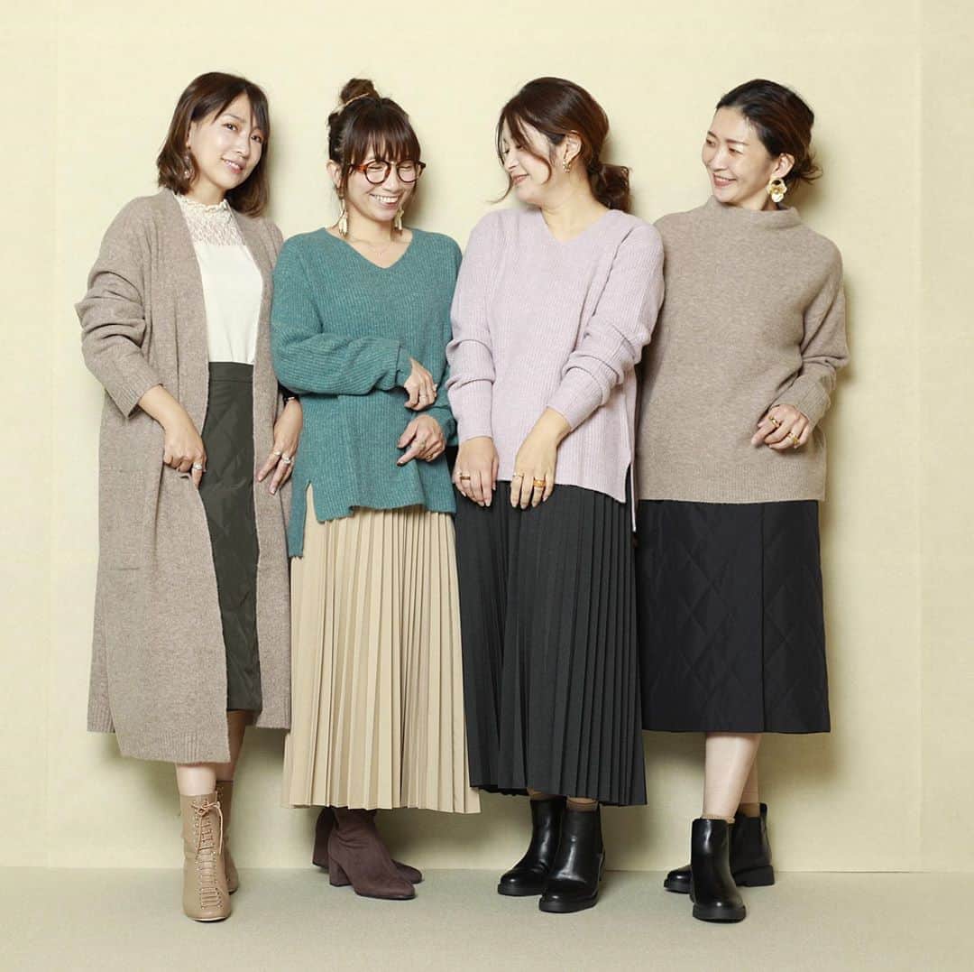 ayakonbubuのインスタグラム