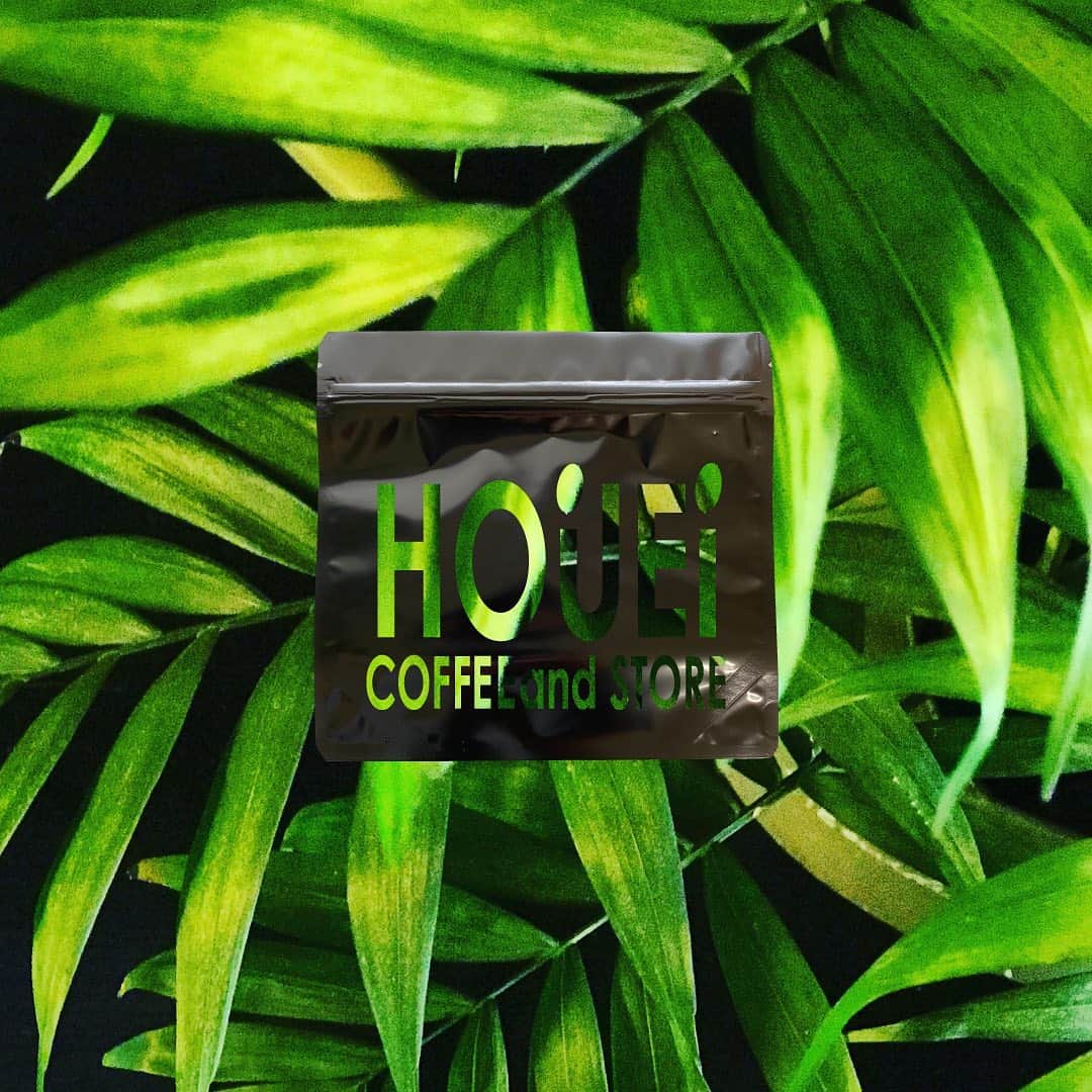 houeicoffeeのグルメインスタ