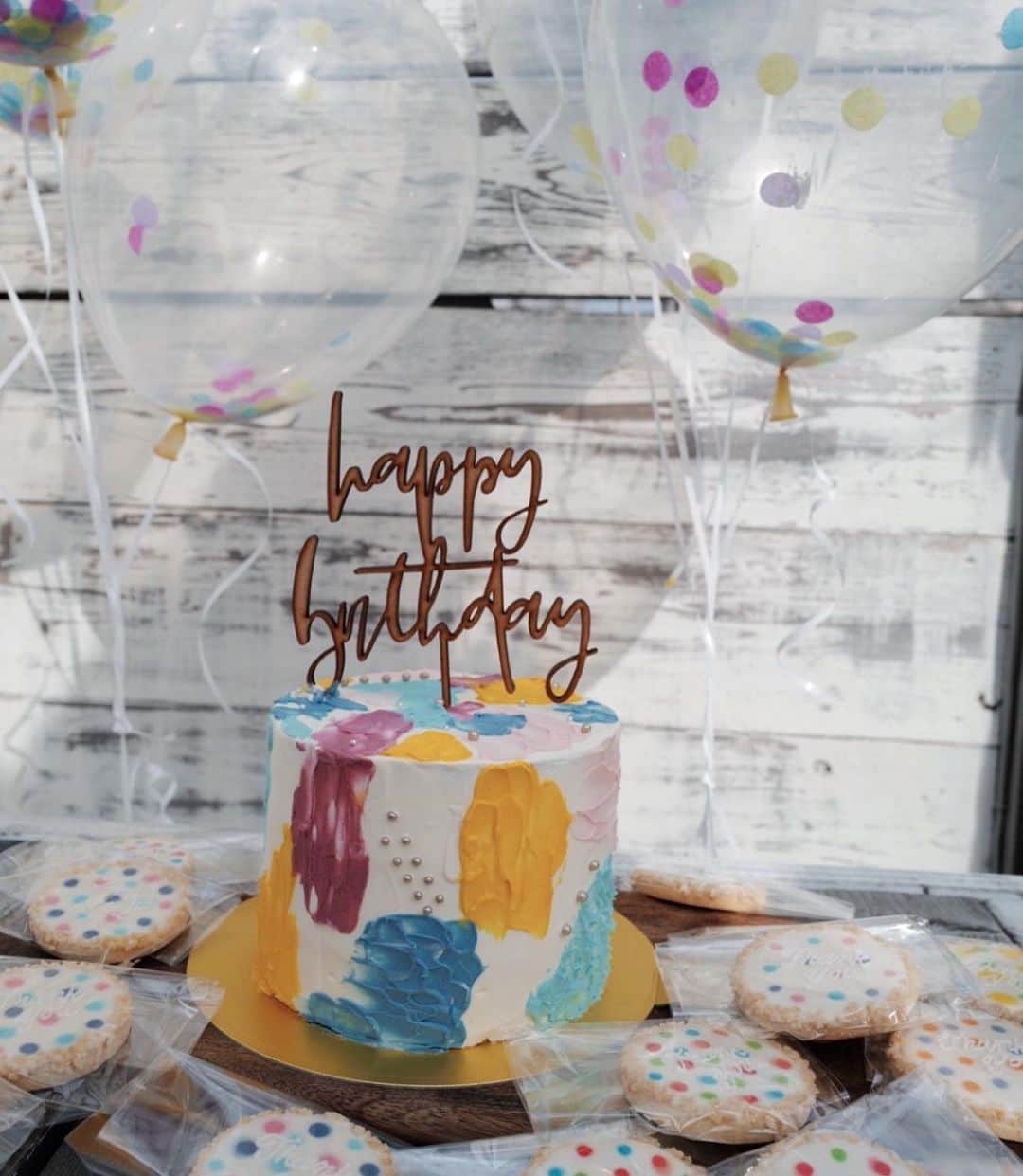 urakoのグルメインスタ