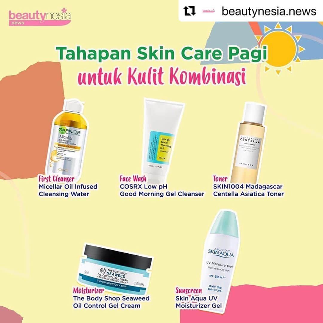 Beauty | Health | Fashionのインスタグラム