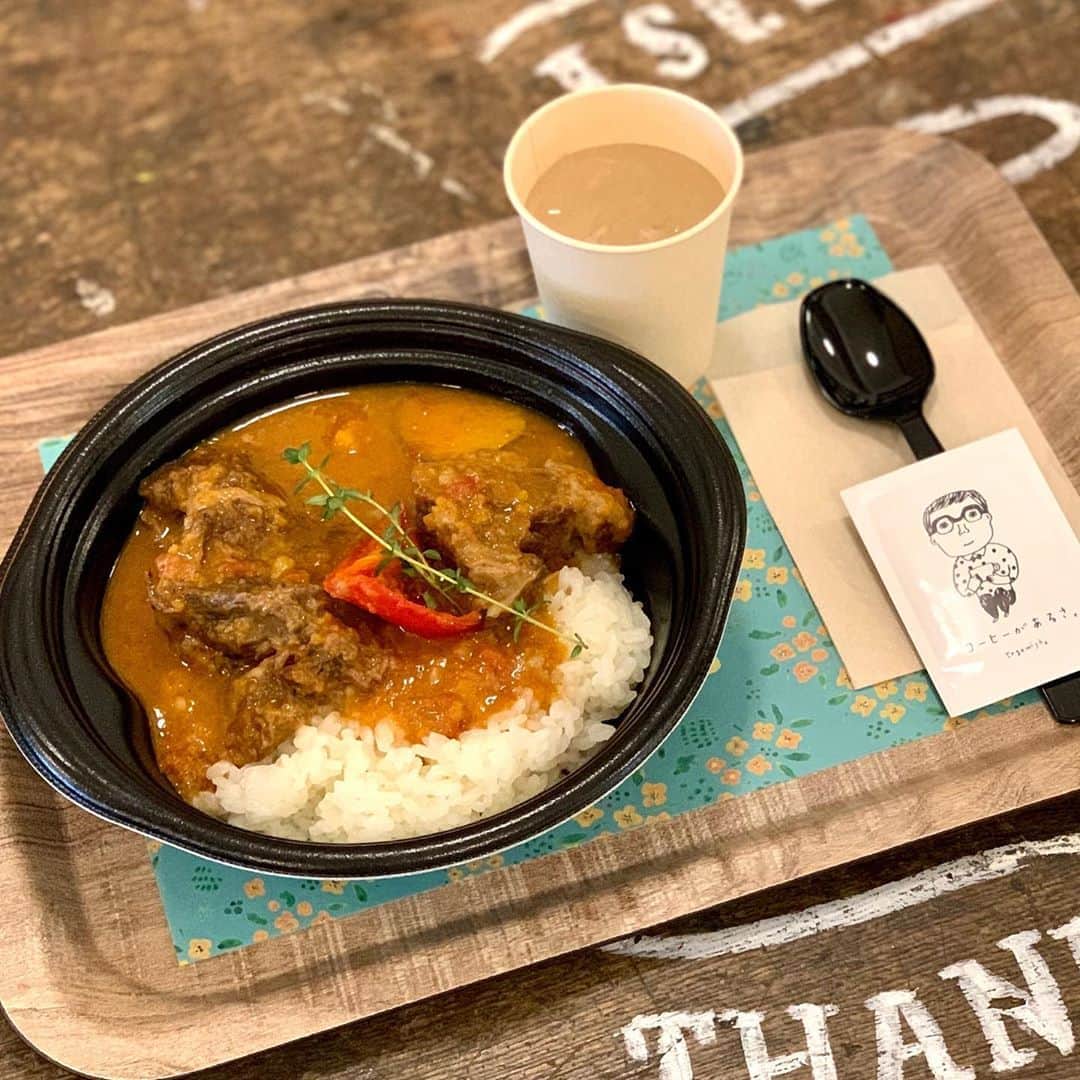 手紙社のグルメインスタ