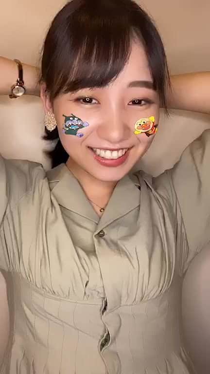 のインスタグラム