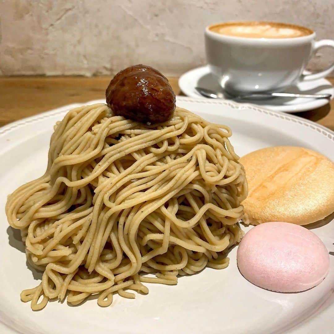 あゆまっくすのグルメインスタ