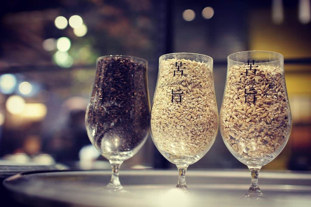 魚金さんのインスタグラム写真 - (魚金Instagram)「🍻醸造家アシスタント募集中。 魚金でビール造りませんか？  渋谷・神田にある魚金醸造で、魚金のオリジナルクラフトビールを一緒につくってくれる仲間を募集中です。 ※採用次第、予告なく応募を締め切る場合があります。 詳細は魚金公式ＨＰにて。  #魚金醸造 #クラフトビール #醸造家 #アシスタント #募集 #ビール好き #渋谷 #マークシティ #神田 #神田スクエア」10月10日 17時34分 - uokin_koho