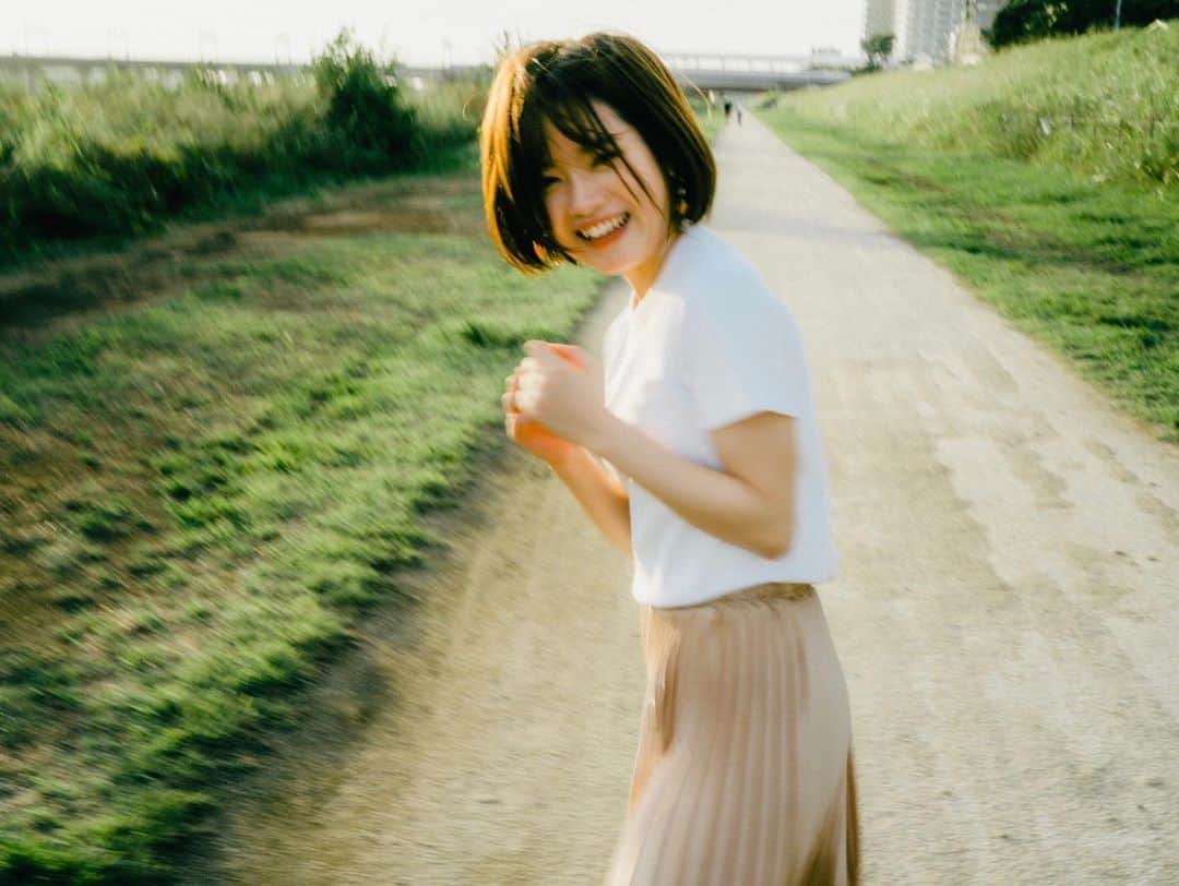 のインスタグラム：「❷⓪」